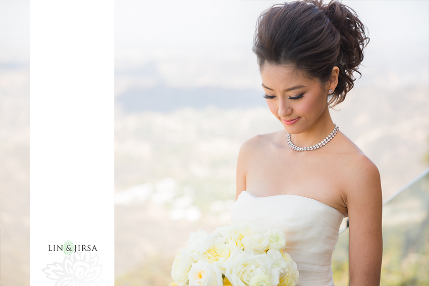 12-malibu-vineyard-estate-wedding-photographer-getting-ready-photos