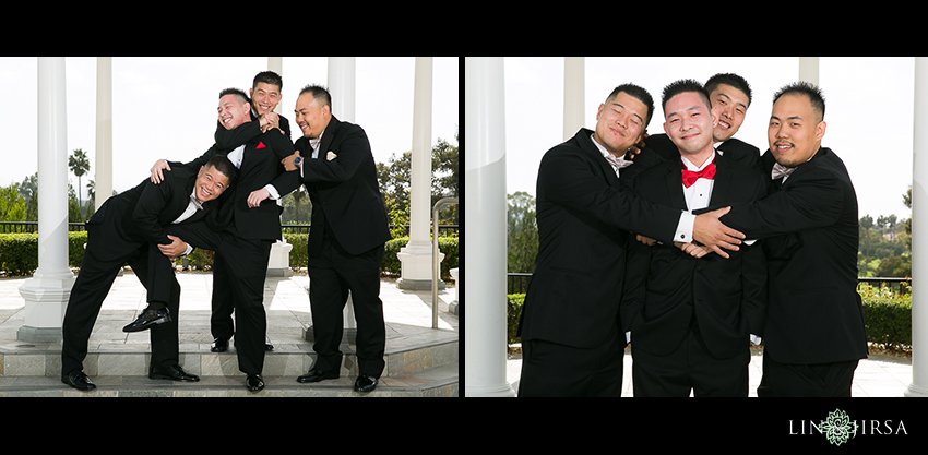 13-newport-beach-marriott-wedding-photographer-getting-ready-photos