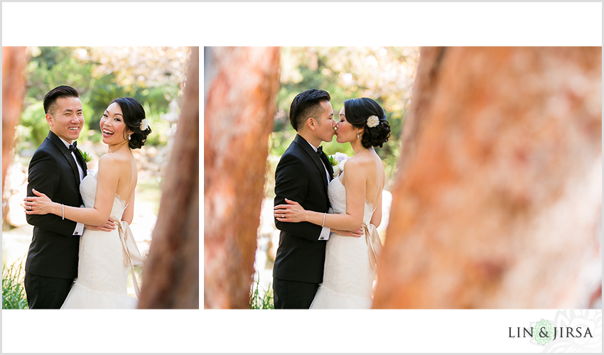 13-private-estate-orange-couty-wedding-photographer-first-look-couple-session-photos