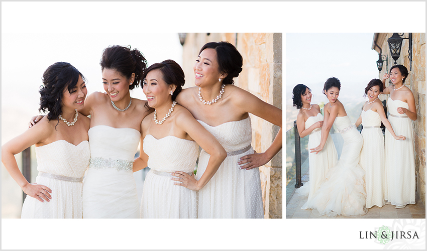14-malibu-vineyard-estate-wedding-photographer-getting-ready-photos
