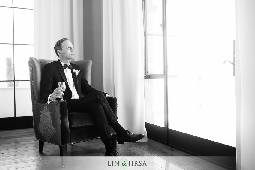 15-malibu-vineyard-estate-wedding-photographer-getting-ready-photos