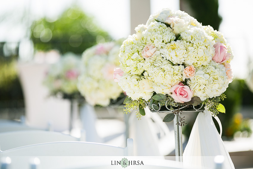 15-newport-beach-marriott-wedding-photographer-wedding-ceremony-photos