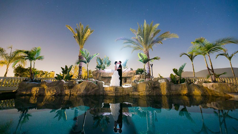 1500-MA-San-Clemente-Wedding-Photography