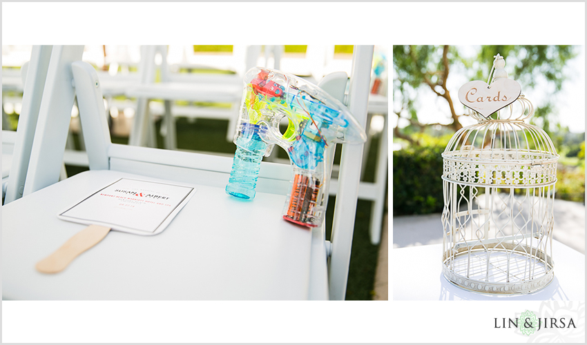 16-newport-beach-marriott-wedding-photographer-wedding-ceremony-photos