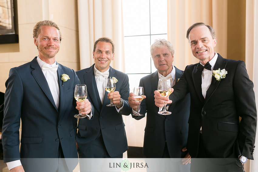 17-malibu-vineyard-estate-wedding-photographer-getting-ready-photos