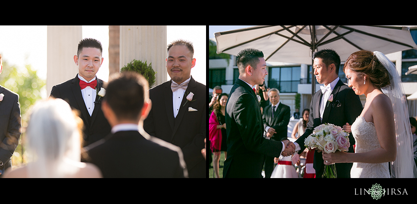 17-newport-beach-marriott-wedding-photographer-wedding-ceremony-photos
