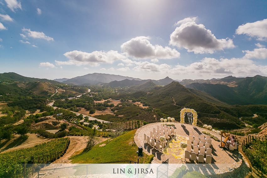 18-malibu-vineyard-estate-wedding-photographer-wedding-ceremony-photos