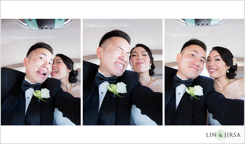 18-private-estate-orange-couty-wedding-photographer-first-look-couple-session-photos