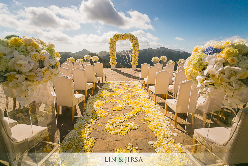 19-malibu-vineyard-estate-wedding-photographer-wedding-ceremony-photos