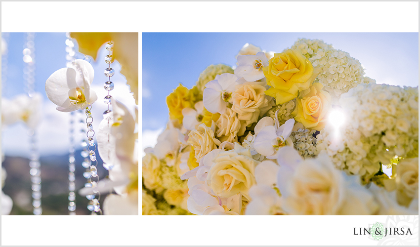 20-malibu-vineyard-estate-wedding-photographer-wedding-ceremony-photos