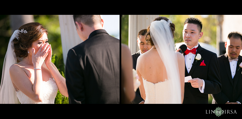 20-newport-beach-marriott-wedding-photographer-wedding-ceremony-photos