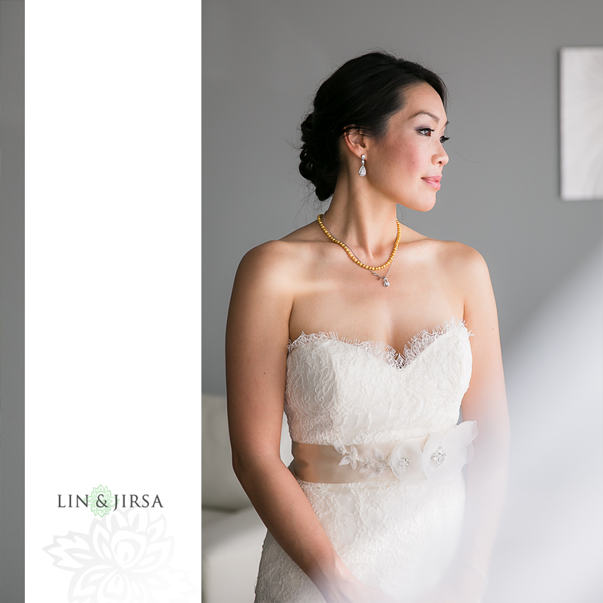 20-private-estate-orange-couty-wedding-photographer-first-look-couple-session-photos