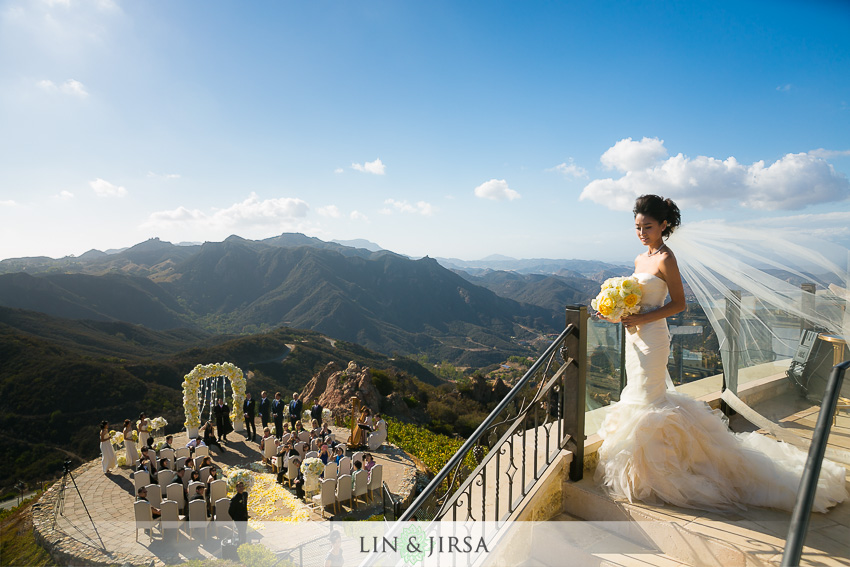 21-malibu-vineyard-estate-wedding-photographer-wedding-ceremony-photos