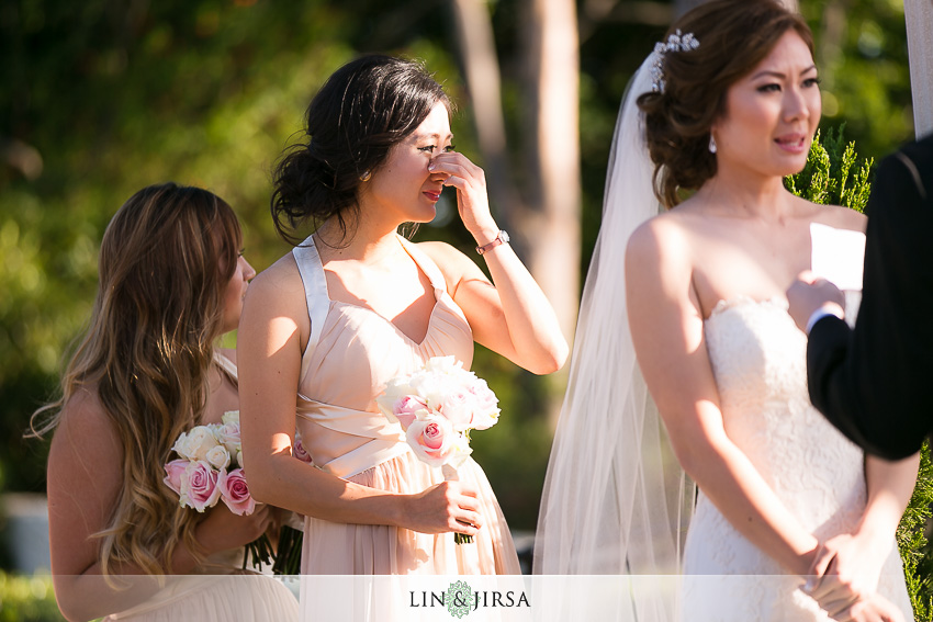 21-newport-beach-marriott-wedding-photographer-wedding-ceremony-photos