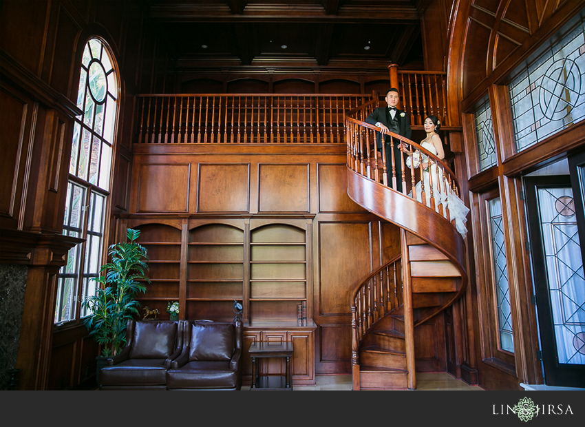 21-private-estate-orange-couty-wedding-photographer-first-look-couple-session-photos