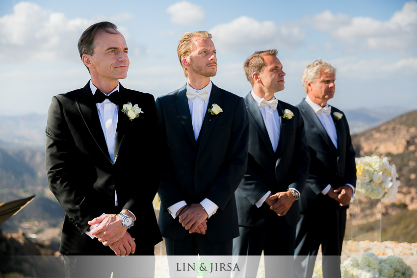 22-malibu-vineyard-estate-wedding-photographer-wedding-ceremony-photos
