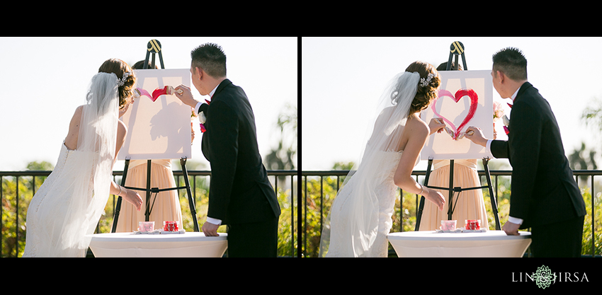 22-newport-beach-marriott-wedding-photographer-wedding-ceremony-photos