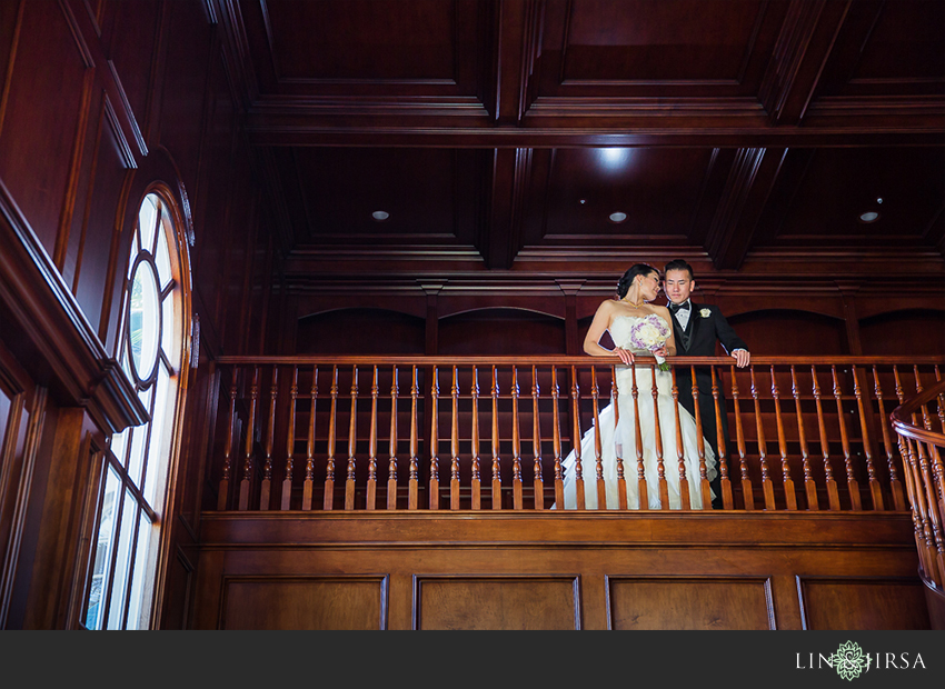 22-private-estate-orange-couty-wedding-photographer-first-look-couple-session-photos
