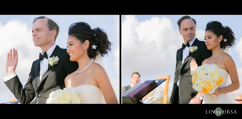 24-malibu-vineyard-estate-wedding-photographer-wedding-ceremony-photos