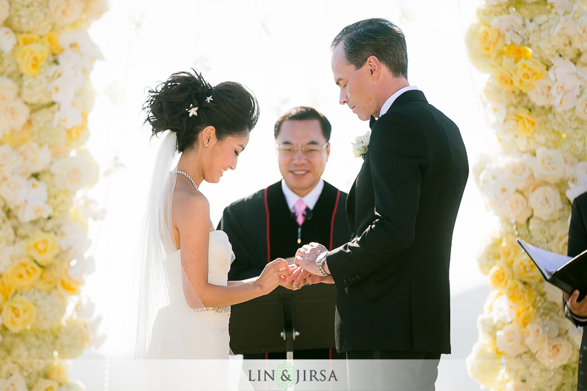 25-malibu-vineyard-estate-wedding-photographer-wedding-ceremony-photos