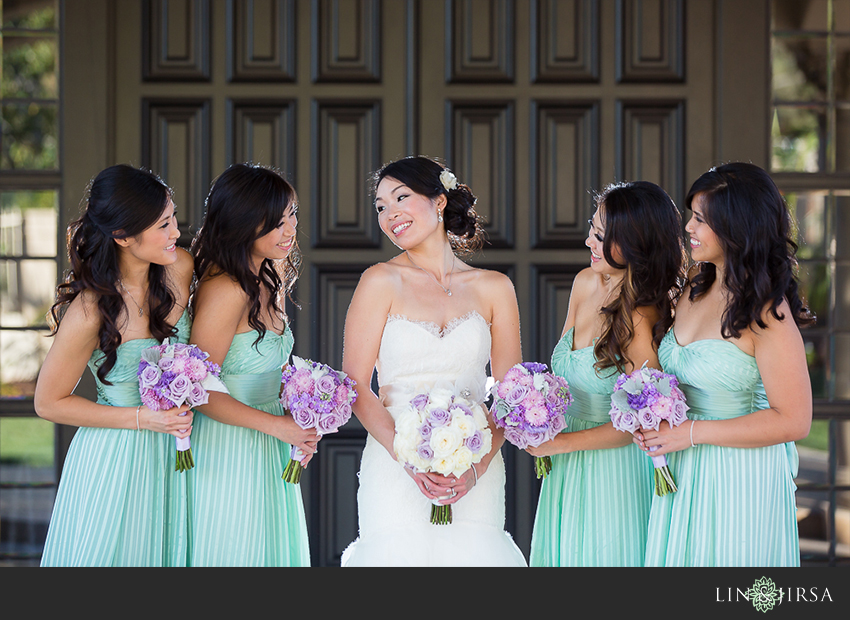 25-private-estate-orange-couty-wedding-photographer-wedding-party-photos