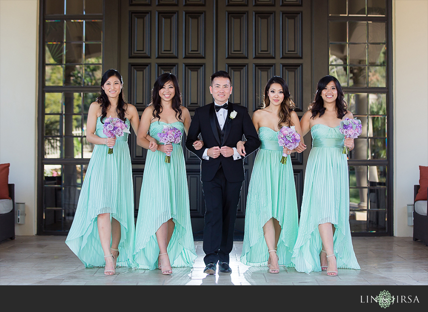 26-private-estate-orange-couty-wedding-photographer-wedding-party-photos