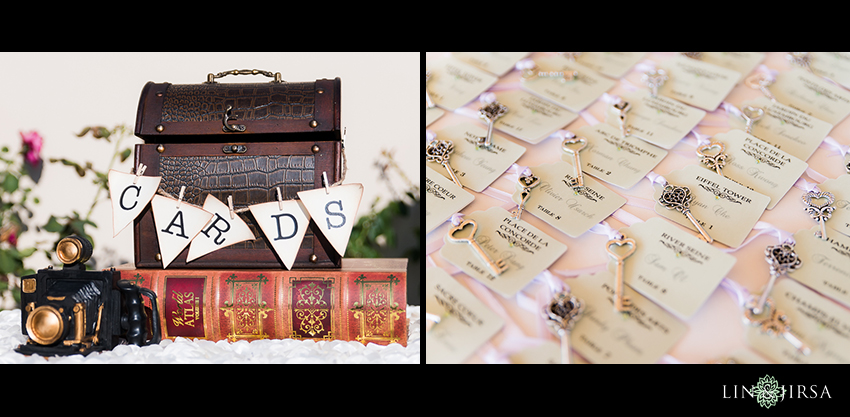 27-private-estate-orange-couty-wedding-photographer-wedding-ceremony-photos