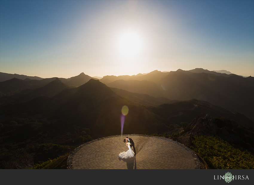 28-malibu-vineyard-estate-wedding-photographer-couple-session-photos
