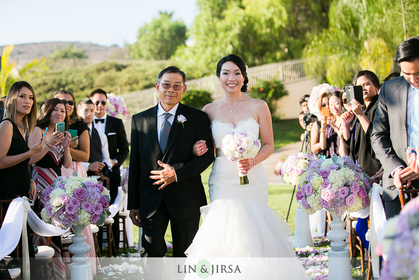 28-private-estate-orange-couty-wedding-photographer-wedding-ceremony-photos