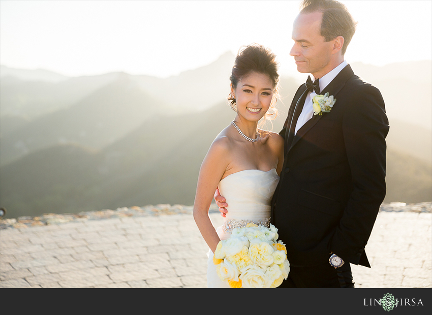 29-malibu-vineyard-estate-wedding-photographer-couple-session-photos