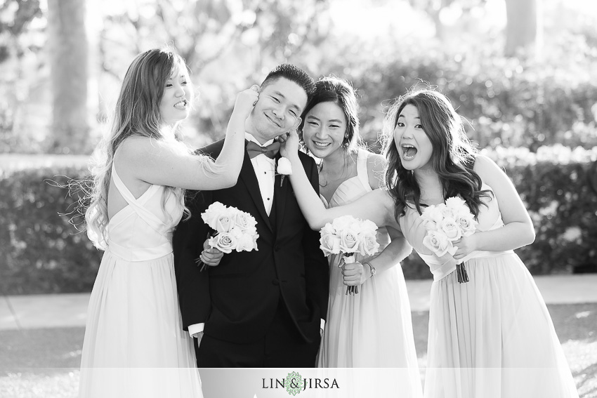 29-newport-beach-marriott-wedding-photographer-wedding-party-couple-session-photos