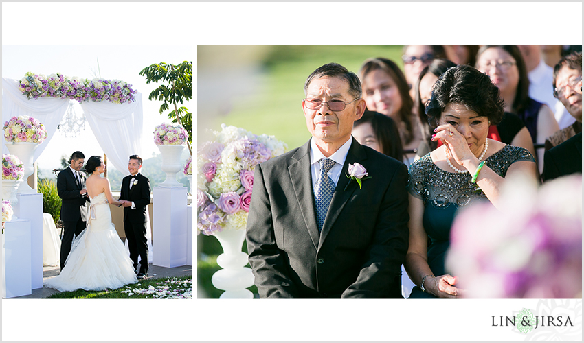 29-private-estate-orange-couty-wedding-photographer-wedding-ceremony-photos
