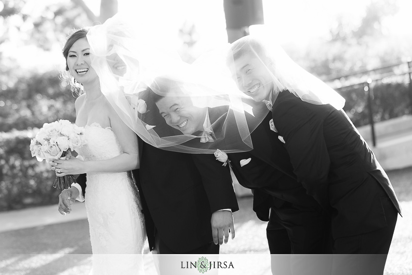 30-newport-beach-marriott-wedding-photographer-wedding-party-couple-session-photos