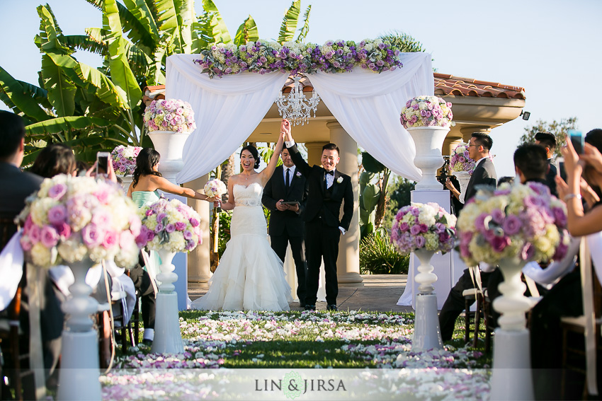 30-private-estate-orange-couty-wedding-photographer-wedding-ceremony-photos