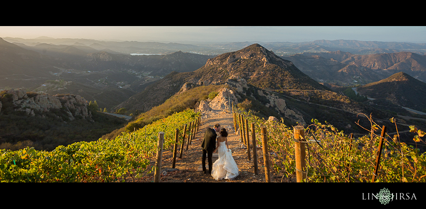 32-malibu-vineyard-estate-wedding-photographer-couple-session-photos