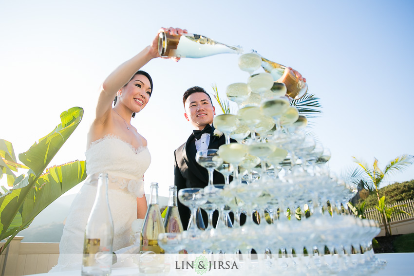 32-private-estate-orange-couty-wedding-photographer-wedding-ceremony-photos