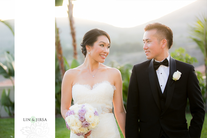 33-private-estate-orange-couty-wedding-photographer-couple-session-photos