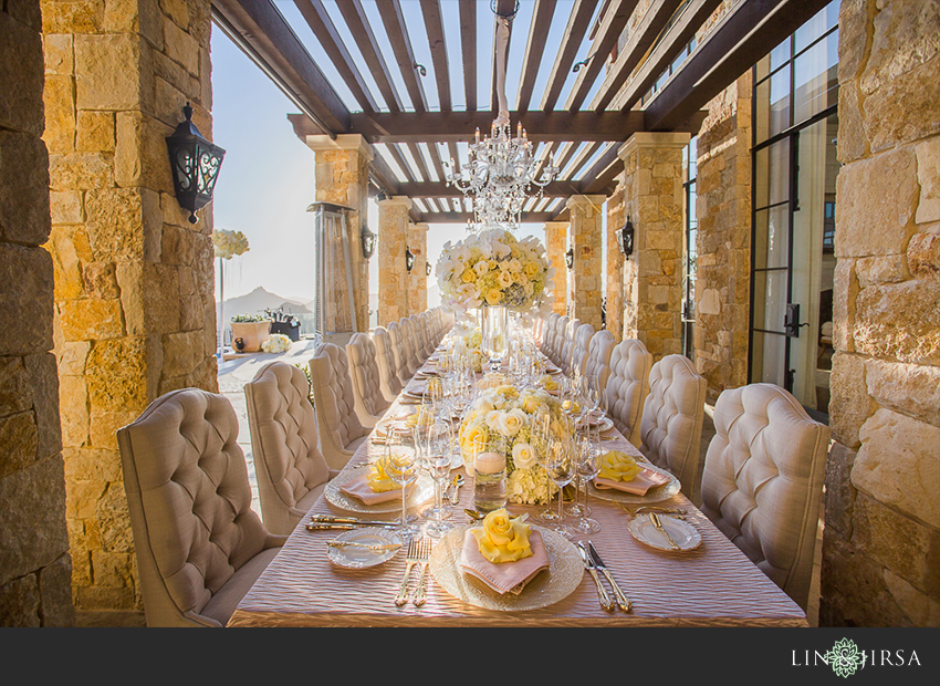 34-malibu-vineyard-estate-wedding-photographer-wedding-reception-detail-photos
