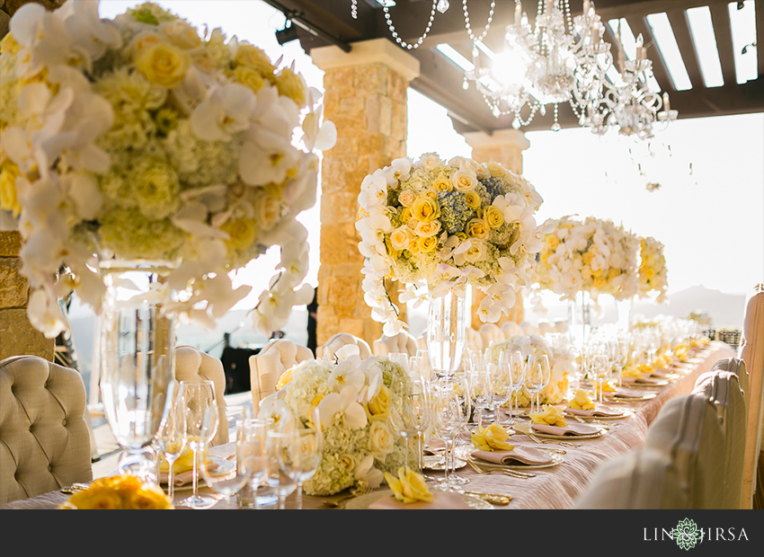 35-malibu-vineyard-estate-wedding-photographer-wedding-reception-detail-photos