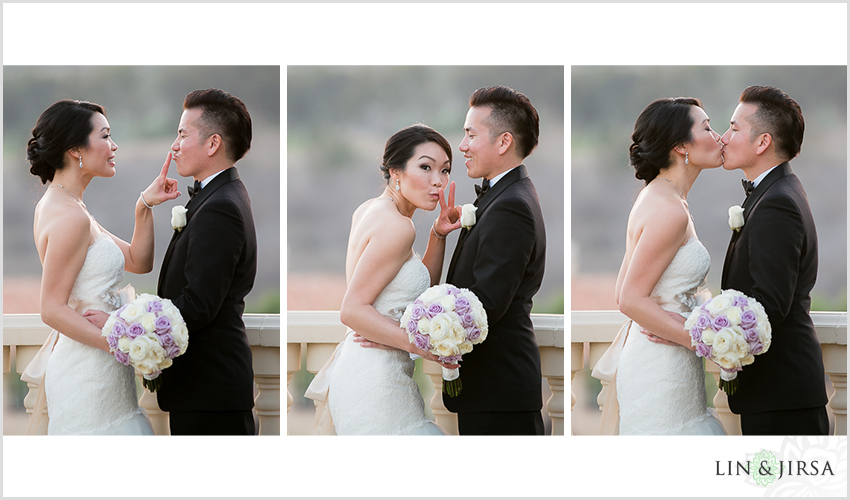 35-private-estate-orange-couty-wedding-photographer-couple-session-photos