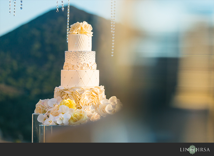 37-malibu-vineyard-estate-wedding-photographer-wedding-reception-detail-photos