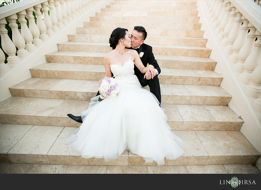 37-private-estate-orange-couty-wedding-photographer-couple-session-photos