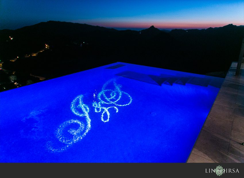 38-malibu-vineyard-estate-wedding-photographer-wedding-reception-photos