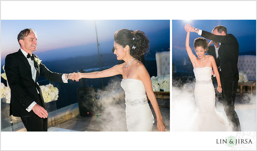 39-malibu-vineyard-estate-wedding-photographer-wedding-reception-photos