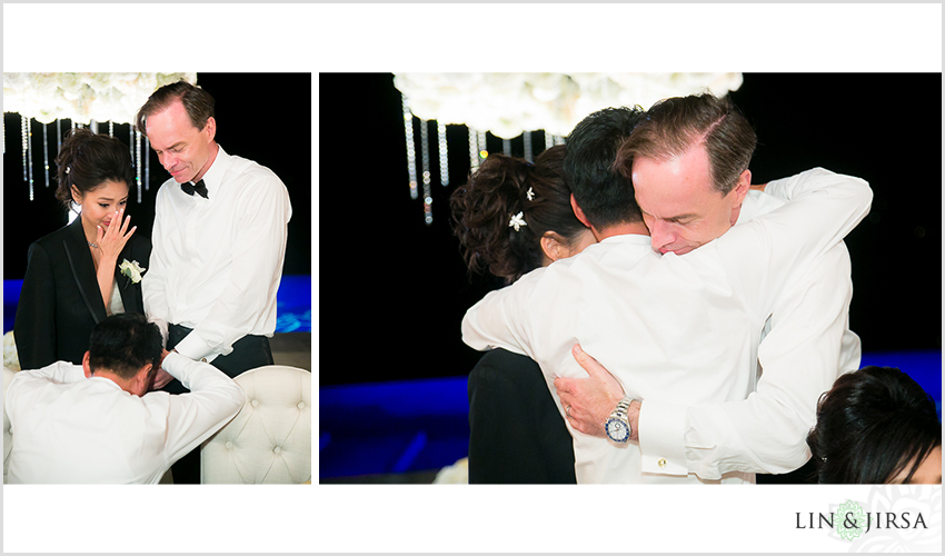 40-malibu-vineyard-estate-wedding-photographer-wedding-reception-photos