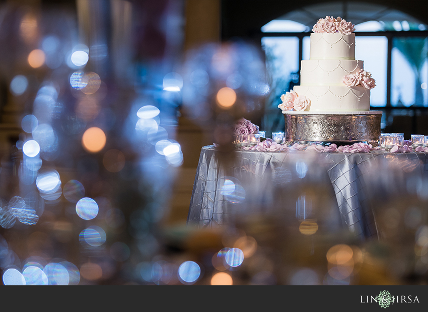 41-private-estate-orange-couty-wedding-photographer-wedding-reception-photos