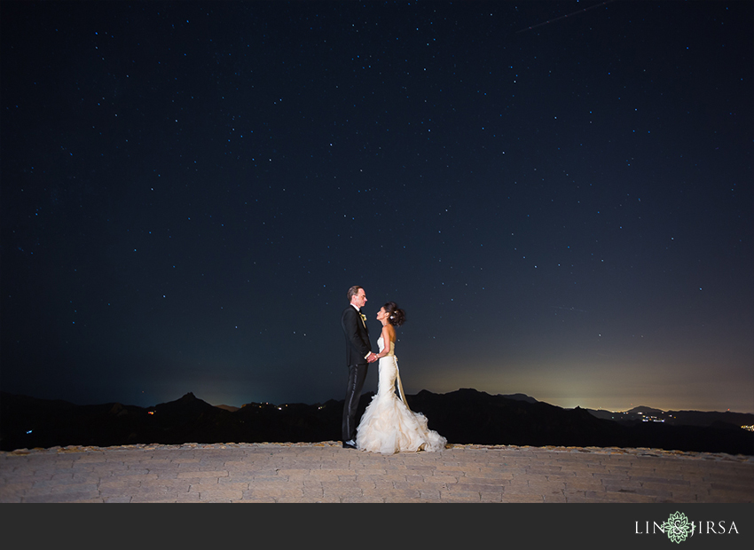 42-malibu-vineyard-estate-wedding-photographer-wedding-reception-photos