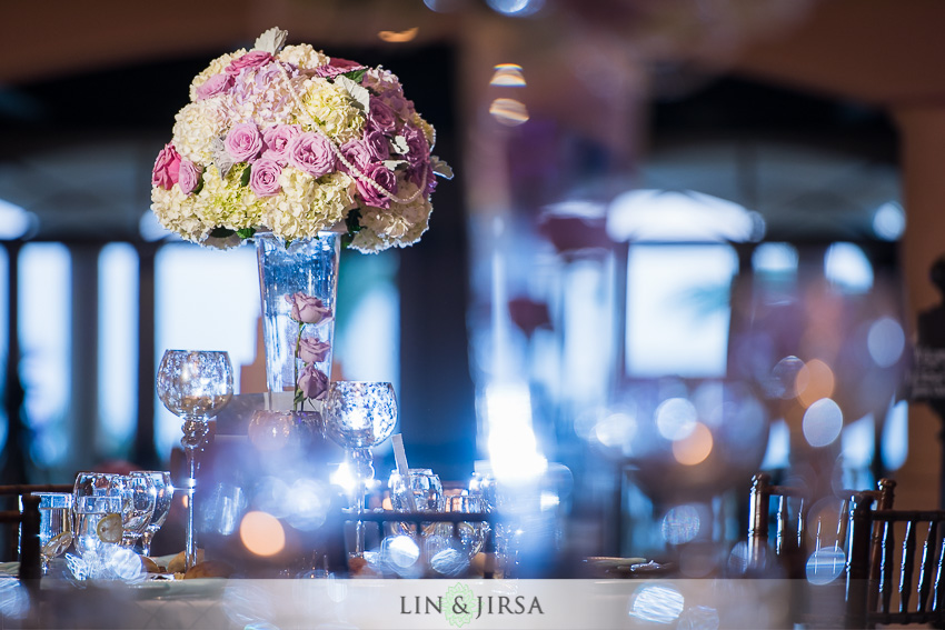 42-private-estate-orange-couty-wedding-photographer-wedding-reception-photos