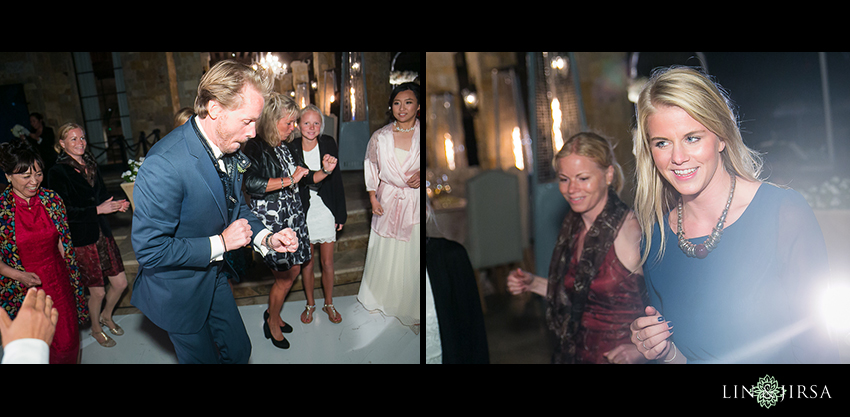 44-malibu-vineyard-estate-wedding-photographer-wedding-reception-photos