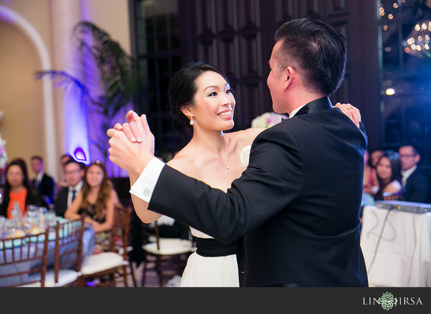 44-private-estate-orange-couty-wedding-photographer-wedding-reception-photos